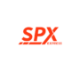 SPX EXPRESS